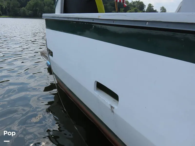 Slide: The Image of Wittholz Not Defi 1969 - 11175280