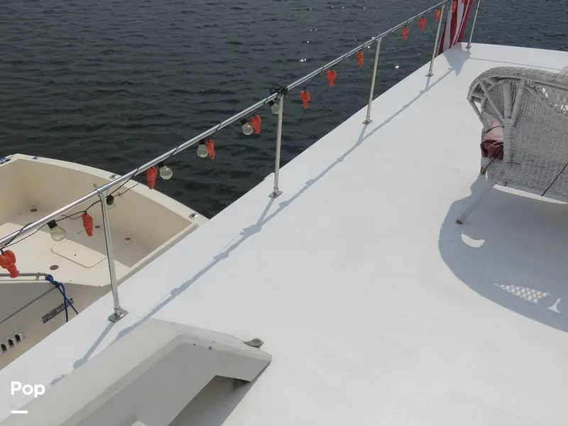 Slide: The Image of Wittholz Not Defi 1969 - 11174880