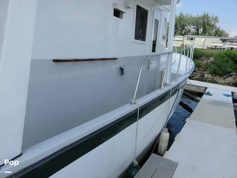 Slide: The Image of Wittholz Not Defi 1969 - 11175284