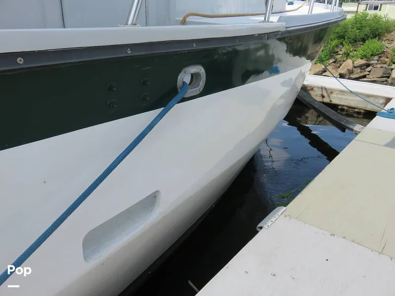 Slide: The Image of Wittholz Not Defi 1969 - 11175287