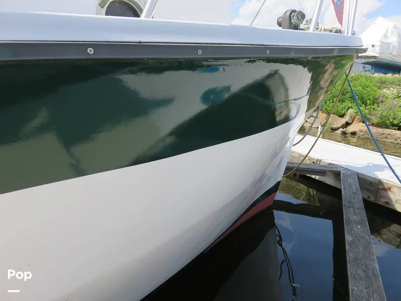 Slide: The Image of Wittholz Not Defi 1969 - 11175289