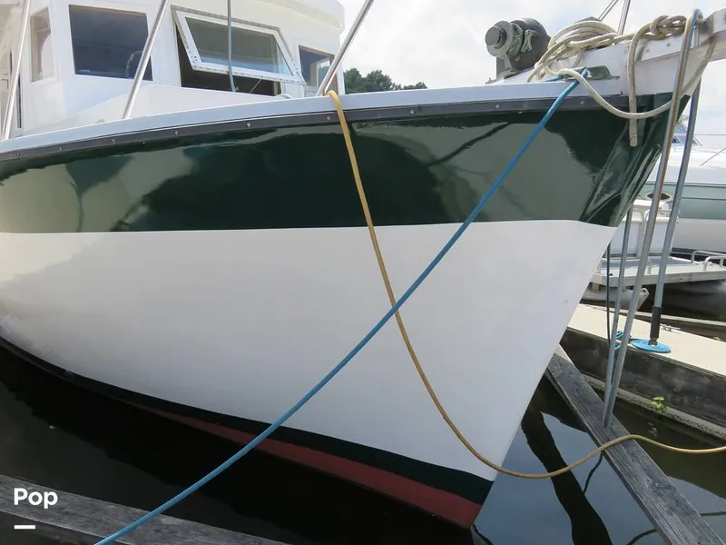 Slide: The Image of Wittholz Not Defi 1969 - 11175291