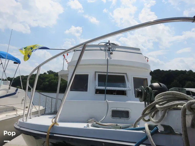 Slide: The Image of Wittholz Not Defi 1969 - 11175293