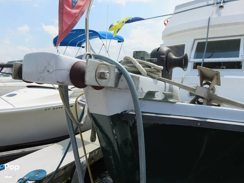 Slide: The Image of Wittholz Not Defi 1969 - 11175296