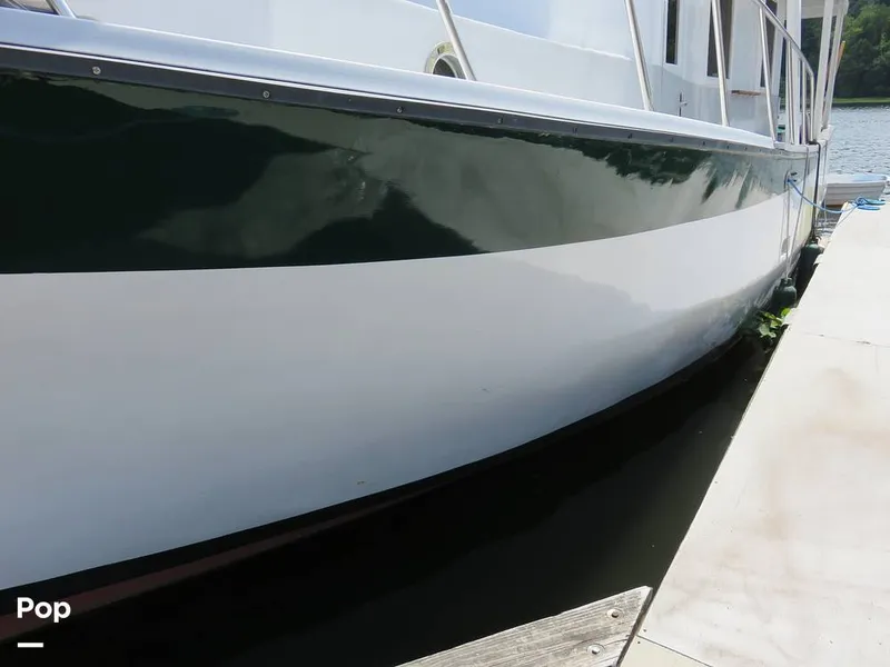 Slide: The Image of Wittholz Not Defi 1969 - 11175304