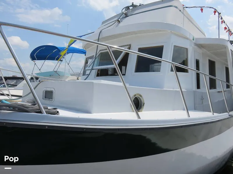 Slide: The Image of Wittholz Not Defi 1969 - 11175306