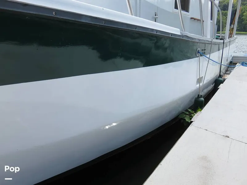 Slide: The Image of Wittholz Not Defi 1969 - 11175308