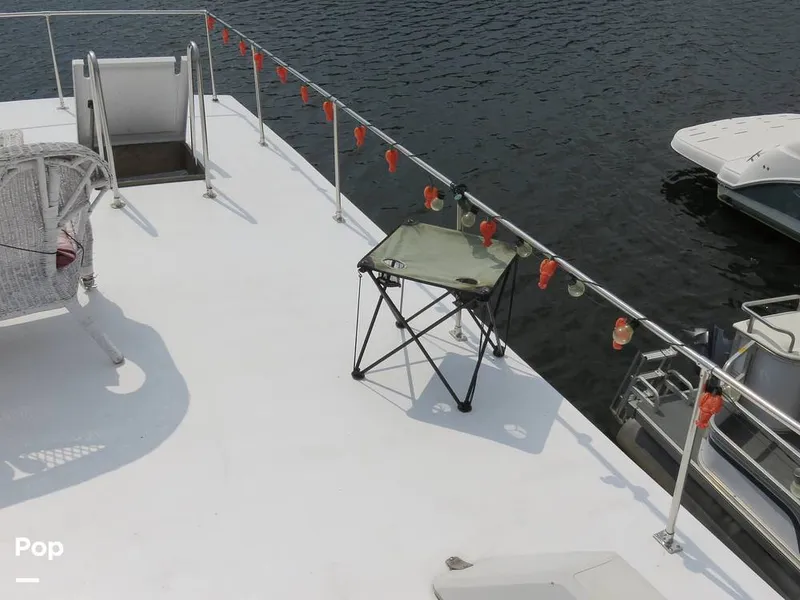 Slide: The Image of Wittholz Not Defi 1969 - 11174882