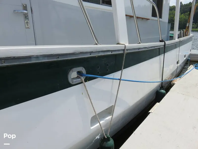 Slide: The Image of Wittholz Not Defi 1969 - 11175310