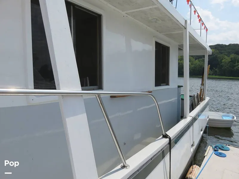 Slide: The Image of Wittholz Not Defi 1969 - 11175312