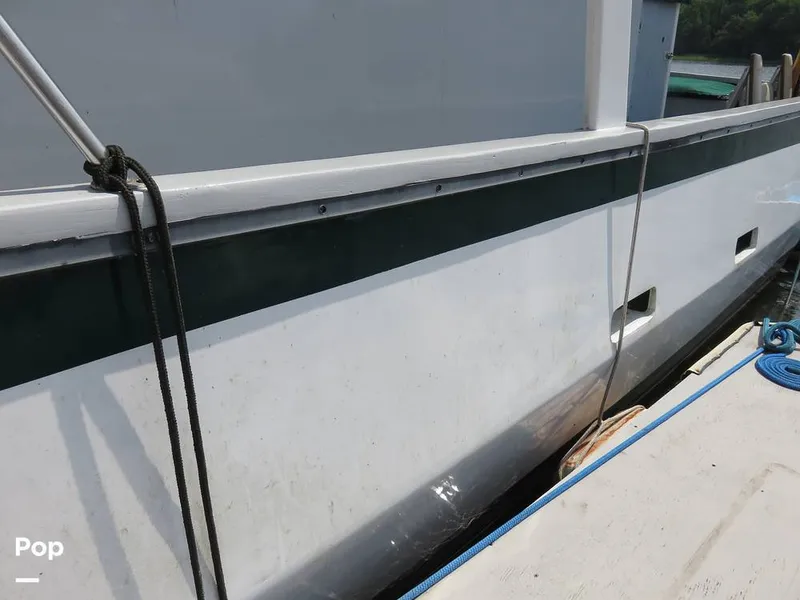 Slide: The Image of Wittholz Not Defi 1969 - 11175314