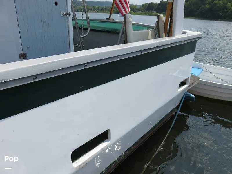 Slide: The Image of Wittholz Not Defi 1969 - 11175316