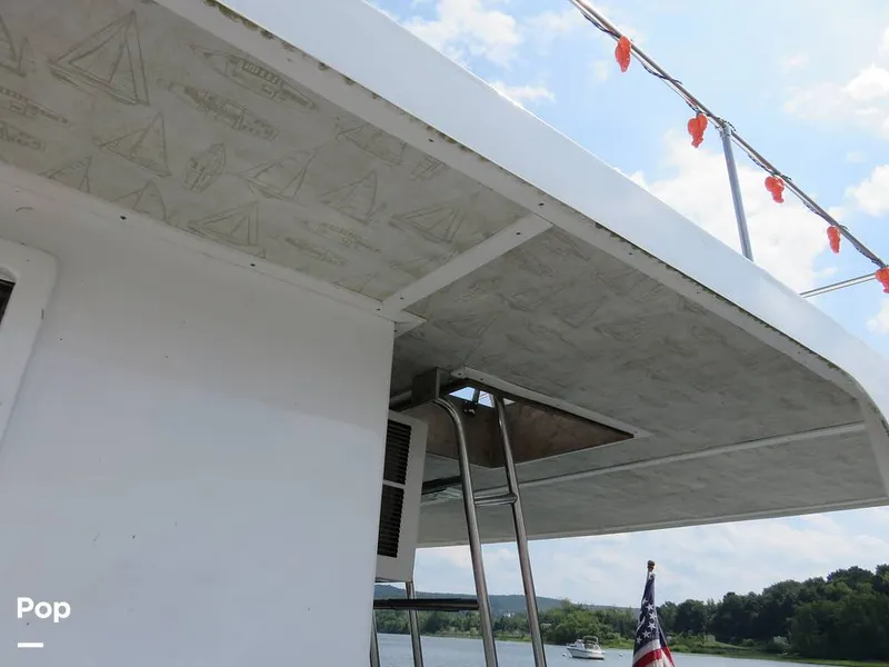 Slide: The Image of Wittholz Not Defi 1969 - 11175320