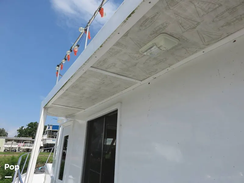 Slide: The Image of Wittholz Not Defi 1969 - 11175322