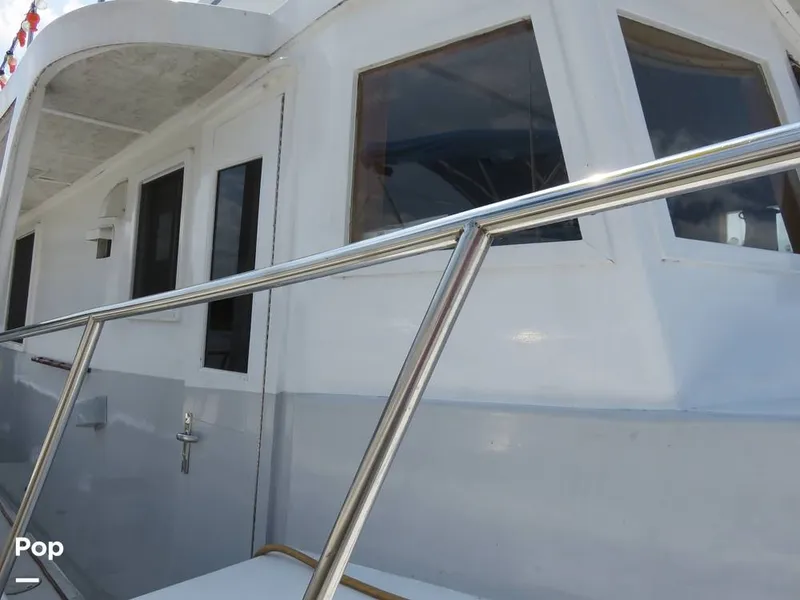 Slide: The Image of Wittholz Not Defi 1969 - 11175326