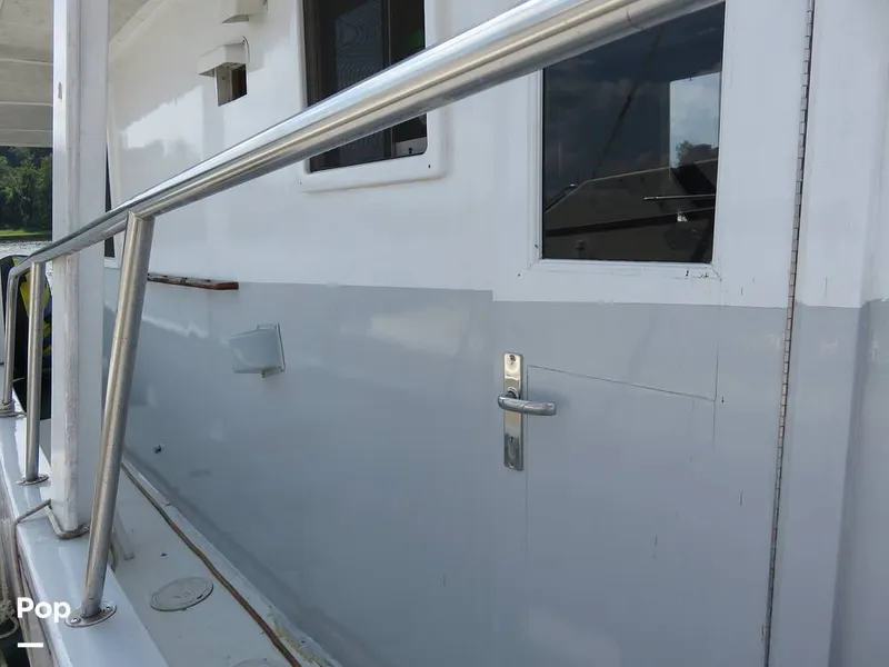 Slide: The Image of Wittholz Not Defi 1969 - 11175328