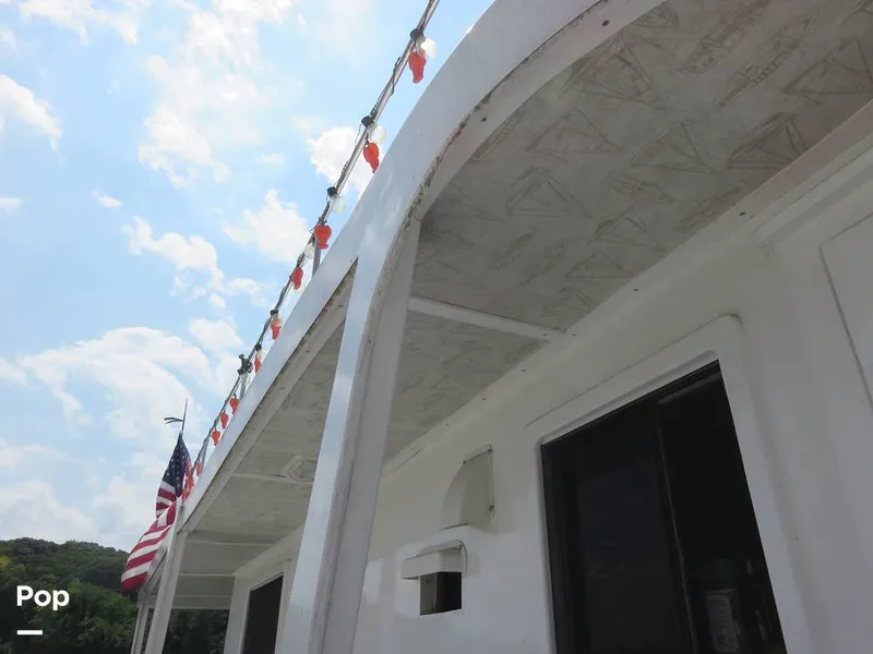 Slide: The Image of Wittholz Not Defi 1969 - 11175329