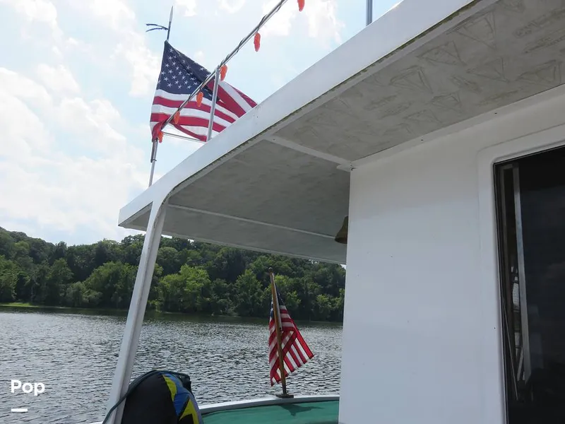 Slide: The Image of Wittholz Not Defi 1969 - 11175331