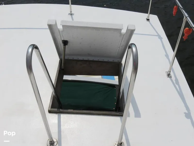 Slide: The Image of Wittholz Not Defi 1969 - 11174884