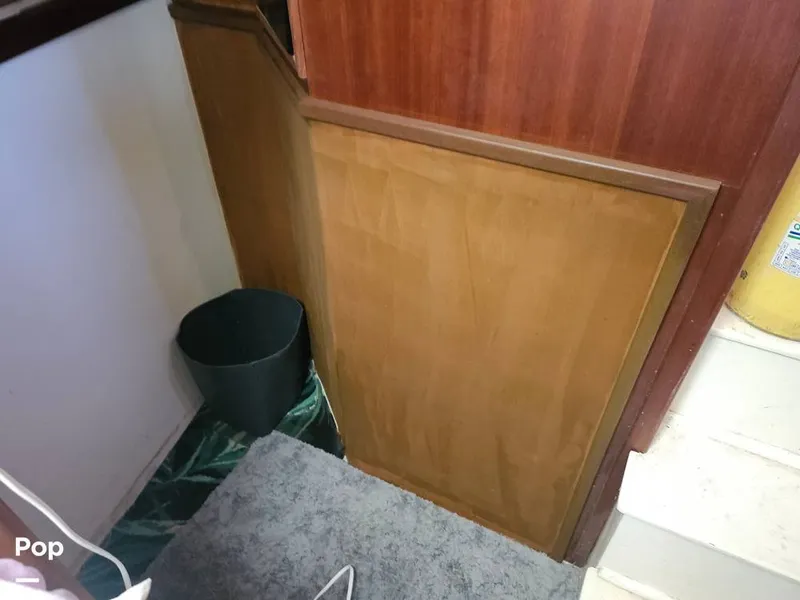 Slide: The Image of Wittholz Not Defi 1969 - 14876375