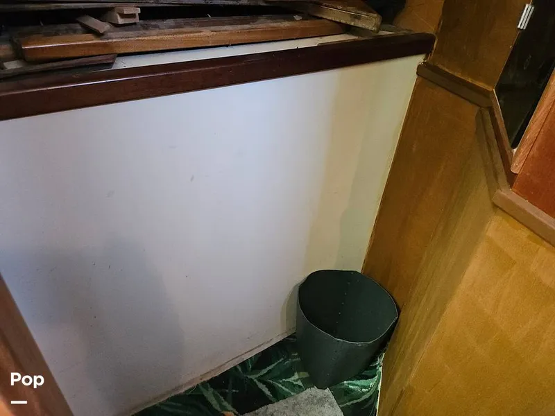 Slide: The Image of Wittholz Not Defi 1969 - 14876376