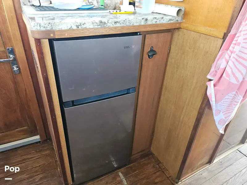 Slide: The Image of Wittholz Not Defi 1969 - 14876377