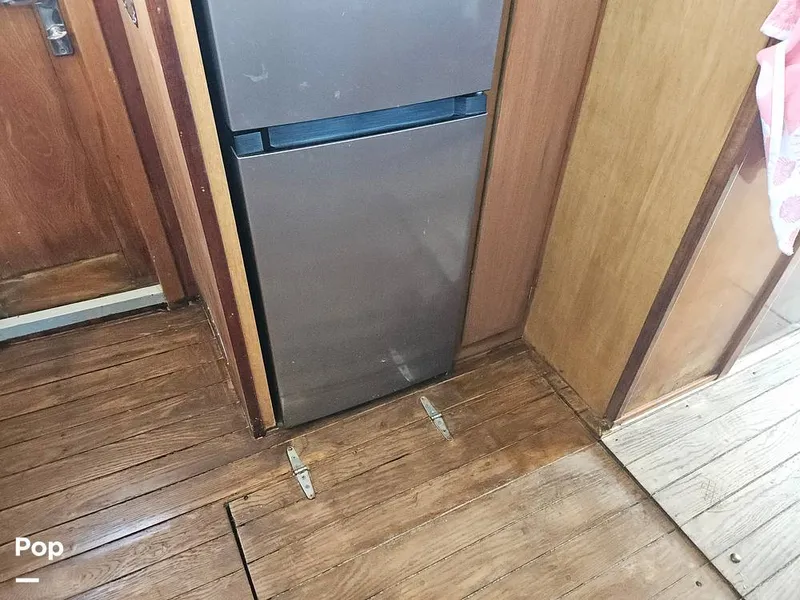 Slide: The Image of Wittholz Not Defi 1969 - 14876378