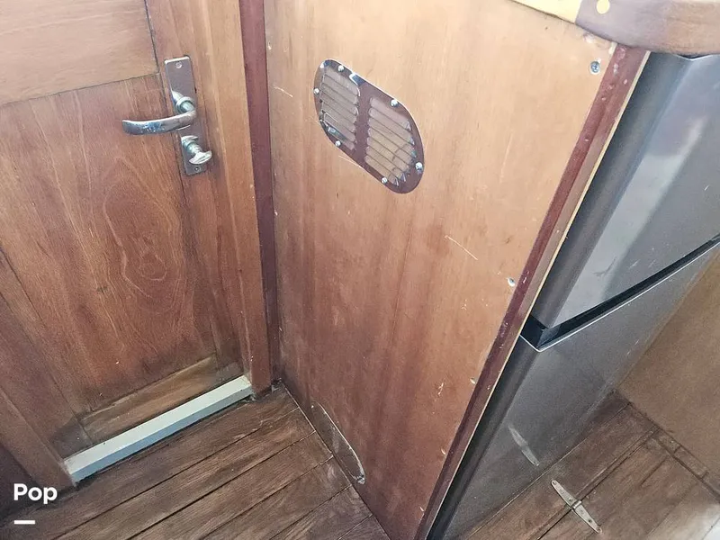 Slide: The Image of Wittholz Not Defi 1969 - 14876379