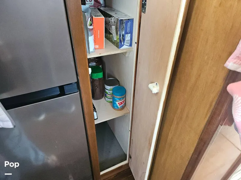 Slide: The Image of Wittholz Not Defi 1969 - 14876380