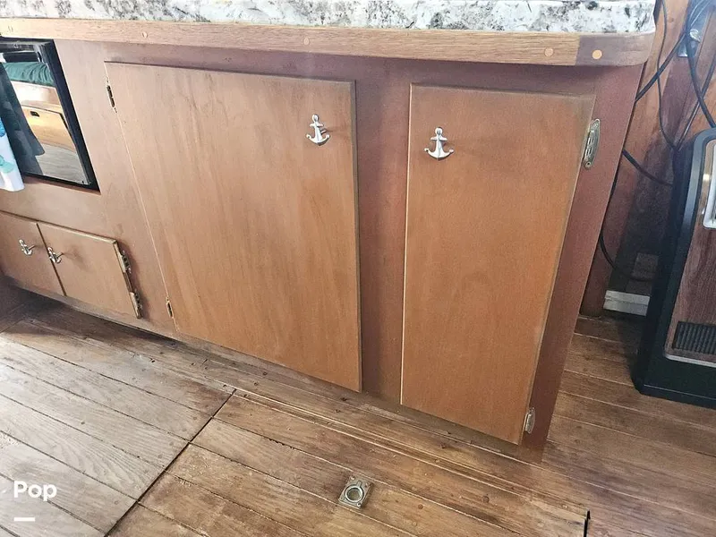 Slide: The Image of Wittholz Not Defi 1969 - 14876381