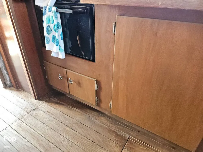 Slide: The Image of Wittholz Not Defi 1969 - 14876382