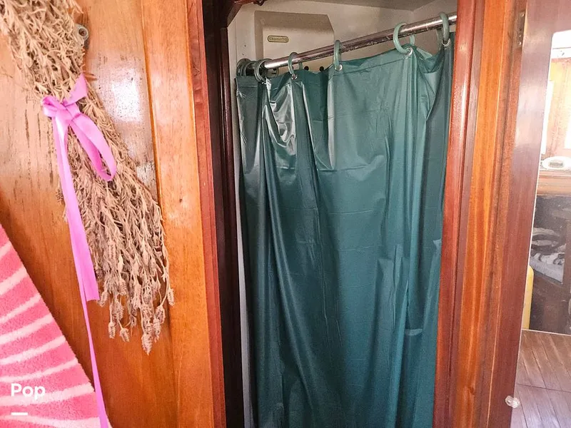 Slide: The Image of Wittholz Not Defi 1969 - 14876383