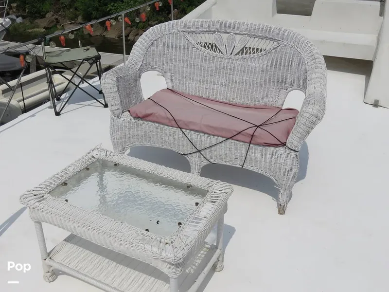 Slide: The Image of Wittholz Not Defi 1969 - 11174885