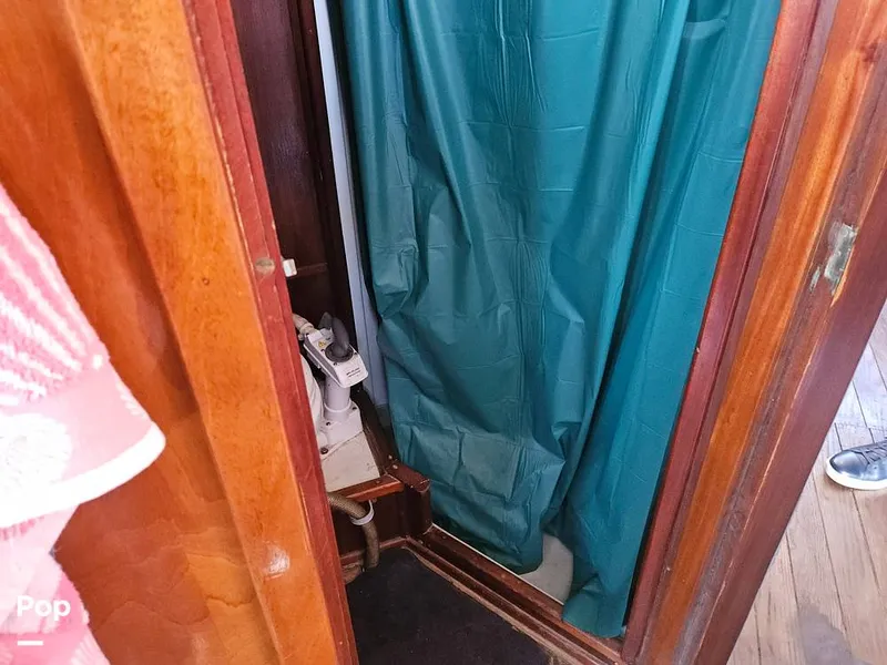 Slide: The Image of Wittholz Not Defi 1969 - 14876384