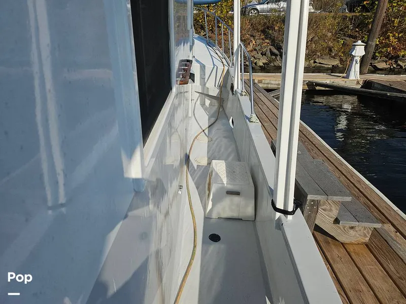 Slide: The Image of Wittholz Not Defi 1969 - 14876389