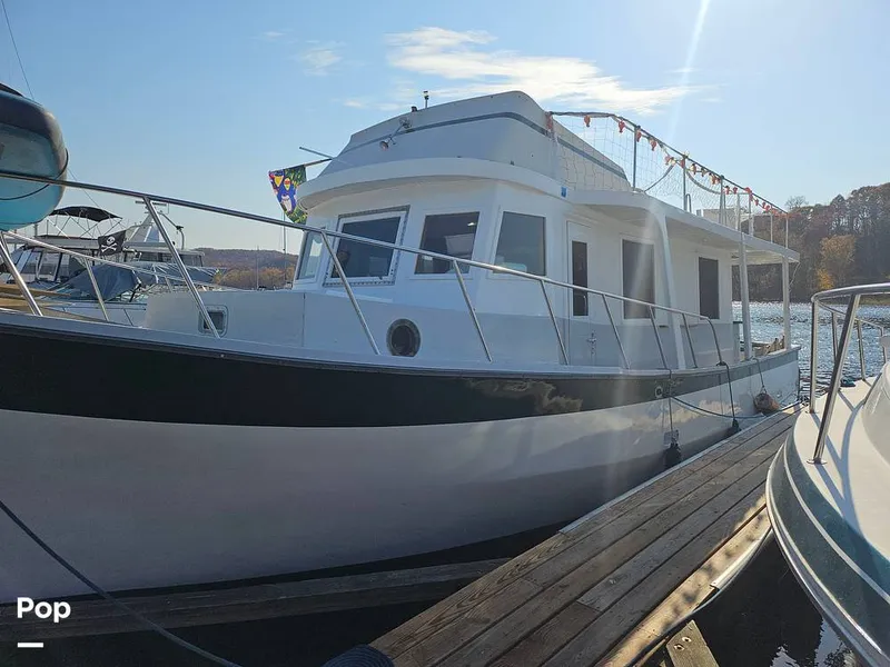 Slide: The Image of Wittholz Not Defi 1969 - 14876392