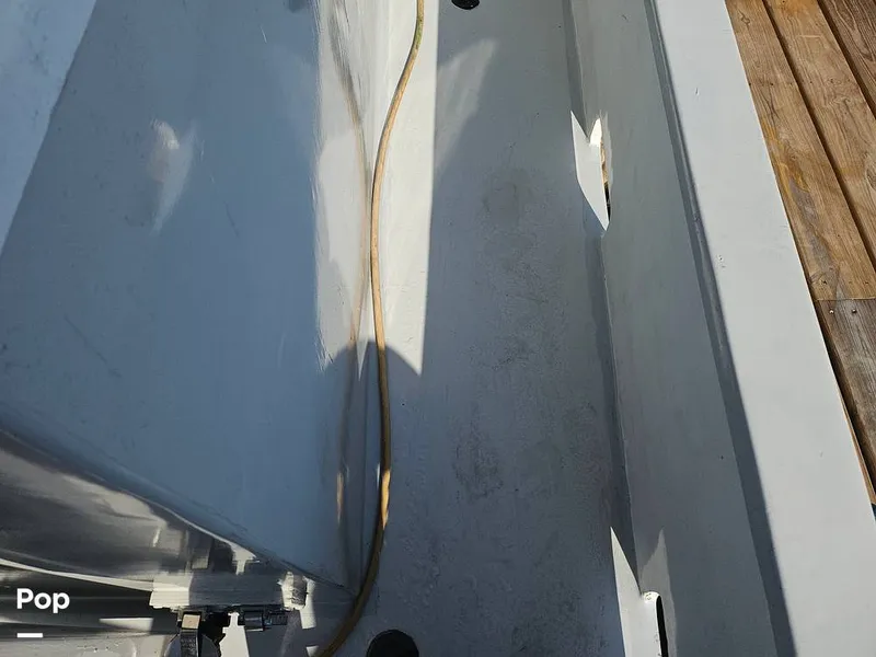 Slide: The Image of Wittholz Not Defi 1969 - 14876393