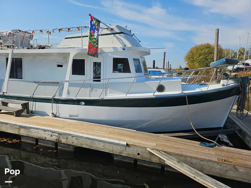 Slide: The Image of Wittholz Not Defi 1969 - 14876395