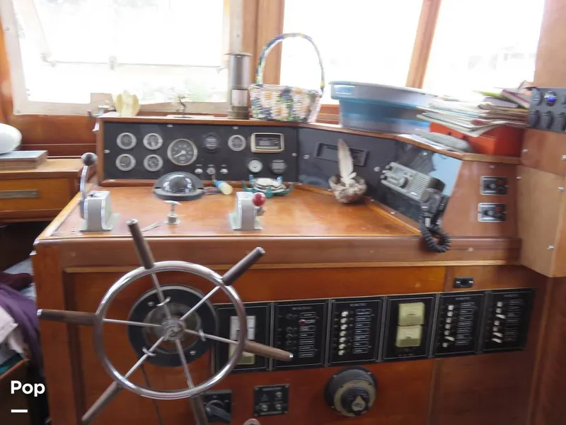 Slide: The Image of Wittholz Not Defi 1969 - 11174887