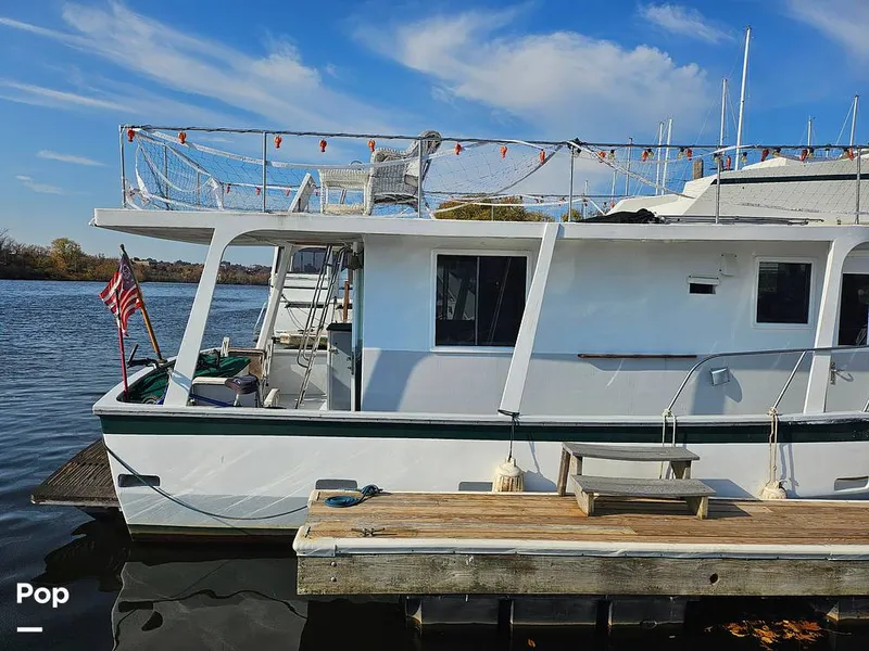 Slide: The Image of Wittholz Not Defi 1969 - 14876397