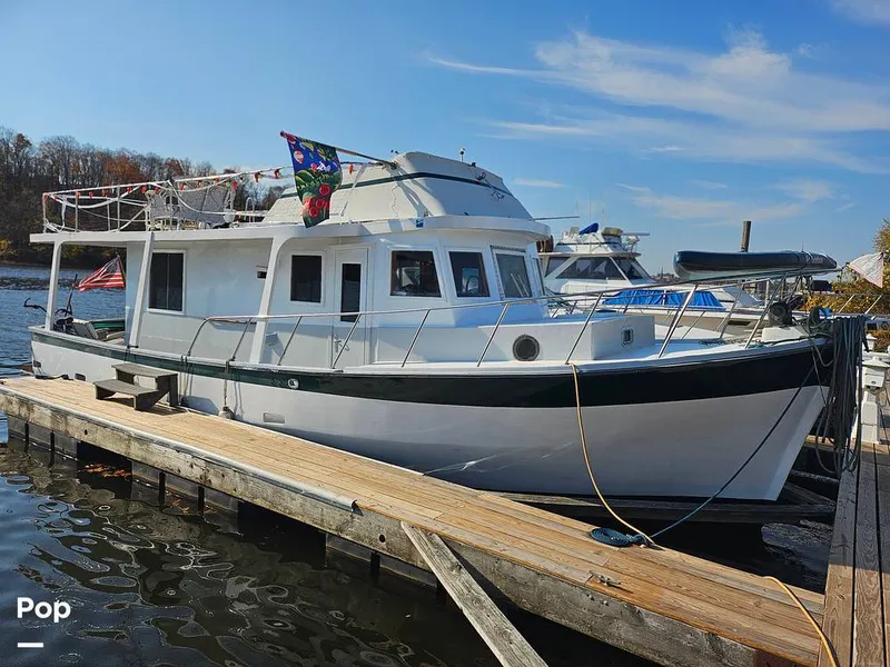 Slide: The Image of Wittholz Not Defi 1969 - 14876398