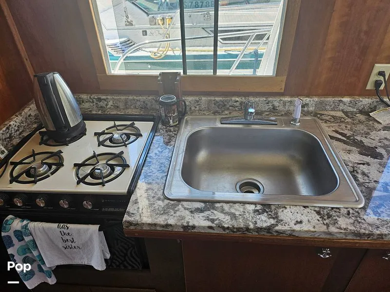 Slide: The Image of Wittholz Not Defi 1969 - 15768811