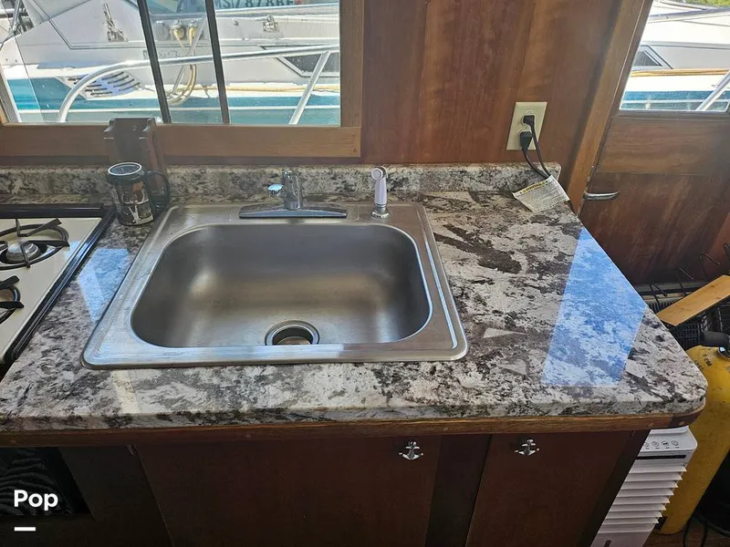 Slide: The Image of Wittholz Not Defi 1969 - 15768813