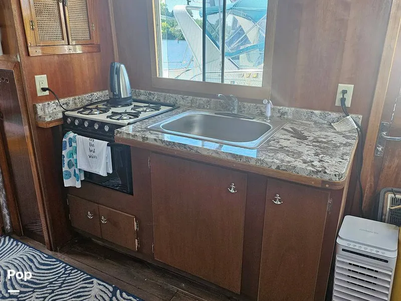 Slide: The Image of Wittholz Not Defi 1969 - 15768814