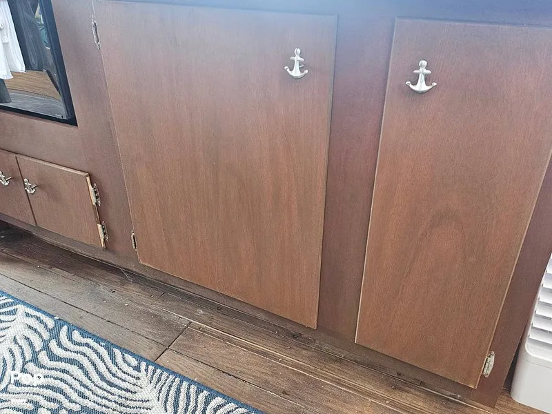 Slide: The Image of Wittholz Not Defi 1969 - 15768815