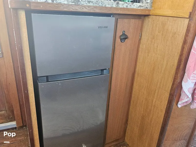 Slide: The Image of Wittholz Not Defi 1969 - 15768816