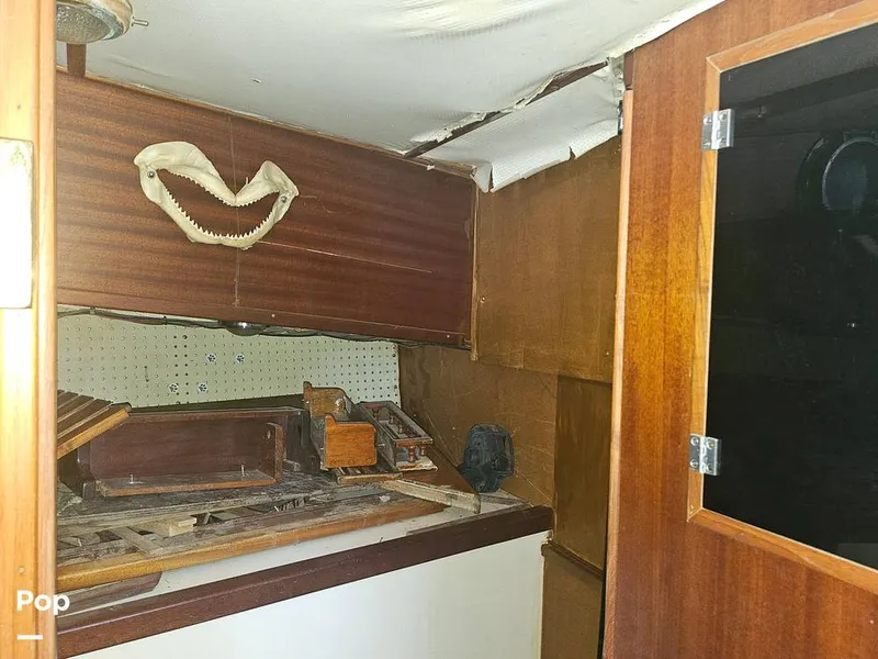 Slide: The Image of Wittholz Not Defi 1969 - 15768817