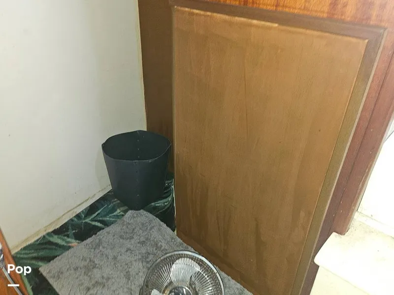 Slide: The Image of Wittholz Not Defi 1969 - 15768819