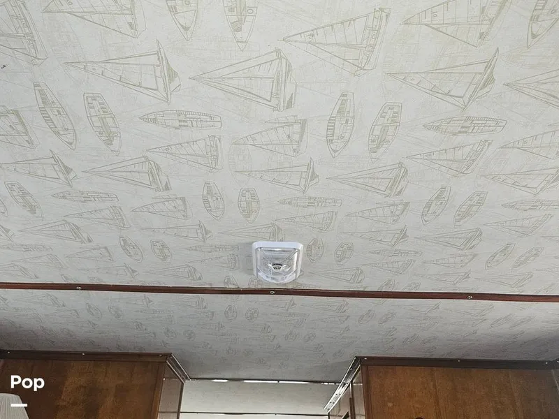 Slide: The Image of Wittholz Not Defi 1969 - 15768822