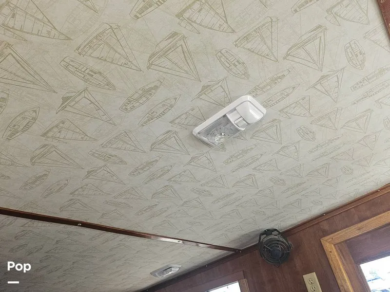 Slide: The Image of Wittholz Not Defi 1969 - 15768823